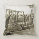 Buscar nicolas cojines Jacques