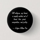 Buscar poe chapas Edgar