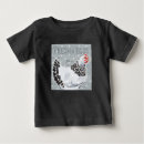 Buscar granjeros bebe camisetas Granjas
