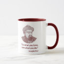 Buscar genghis khan tazas Para todos