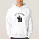 Buscar merch ropa General y unisex