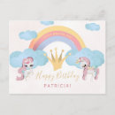 Buscar globos pintados tarjetas Acuarela