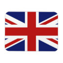 Buscar mundial imanes Británico