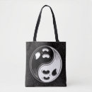 Buscar yin yang bolsos Balance