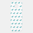 Buscar animal colgadores de puertas Adorable
