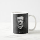 Buscar edgar allan poe tazas Poesía