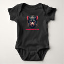 Buscar diablo de tasmania camisetas Australia
