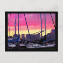 Buscar toronto postales Lago