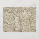 Buscar mapa de contorno postales Espectáculos