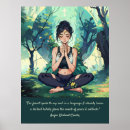 Buscar salud natural posters Para todos