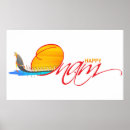 Buscar happy posters Para ellos
