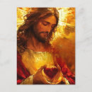Buscar en forma de corazón postales Para todos
