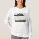 Buscar rappel camisetas Africom