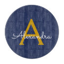 Buscar nombre tablas cortar Para ella