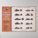 Buscar el tanque pesado Wwii