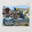Buscar bosnia y herzegovina postales Viajes