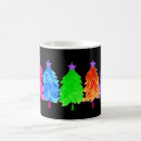 Buscar sudor tazas Festivo
