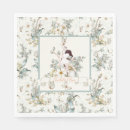 Buscar conejo servilletas Para niños