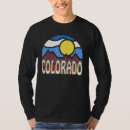 Buscar exp camisetas Montaña