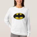 Buscar batman ropa Logotipo de batman