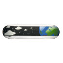 Buscar ciencia tablas de skate Verde