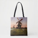 Buscar viento bolsos General y unisex