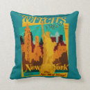 Buscar portada de revista cojines Y dónde encontrarlas