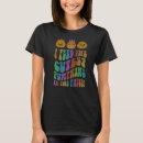 Buscar bomba camisetas Paro