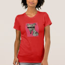 Buscar multimedia camisetas Moderno