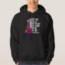 Buscar norteamericano sudaderas Negro