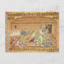 Buscar noe postales Escuela