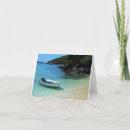 Buscar virginal tarjetas Islas
