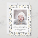 Buscar pattern tarjetas Para todos