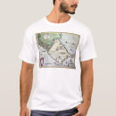 Buscar magellan camisetas Compás