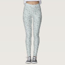 Buscar arcos ropa Para ella