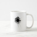Buscar mugshot tazas Humor