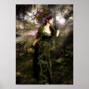 Buscar wiccan posters Pagan