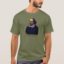 Buscar william shakespeare ropa Poeta