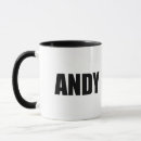 Buscar objetos de recuerdo tazas botellas Bosquejo de la comedia