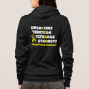 Buscar endometriosis ropa Conciencia