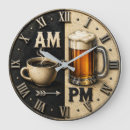 Buscar beer arte Man cave