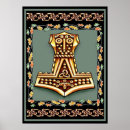 Buscar germánico posters Viking