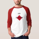 Buscar pitcher camisetas Lanzador