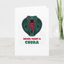 Buscar dojo tarjetas Karate