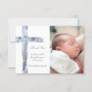 Buscar santo invitaciones para bautizos Católico