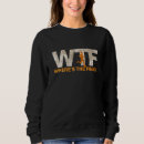 Buscar corredor mujer ropa Chiste