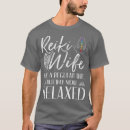 Buscar healer camisetas Halloween