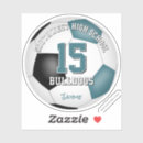 Buscar ánimo pegatinas Chica