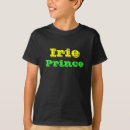 Buscar irie camisetas Jamaica