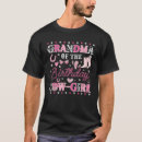Buscar cumpleaños del vaquero camisetas Occidental